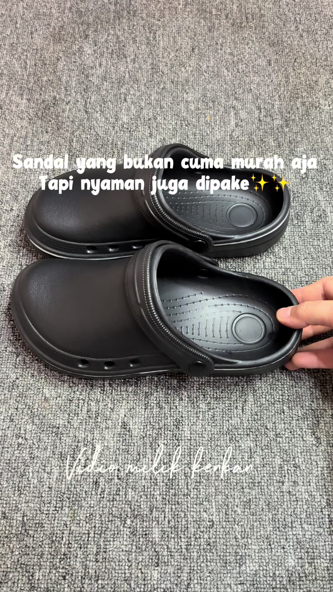 @KenKan store