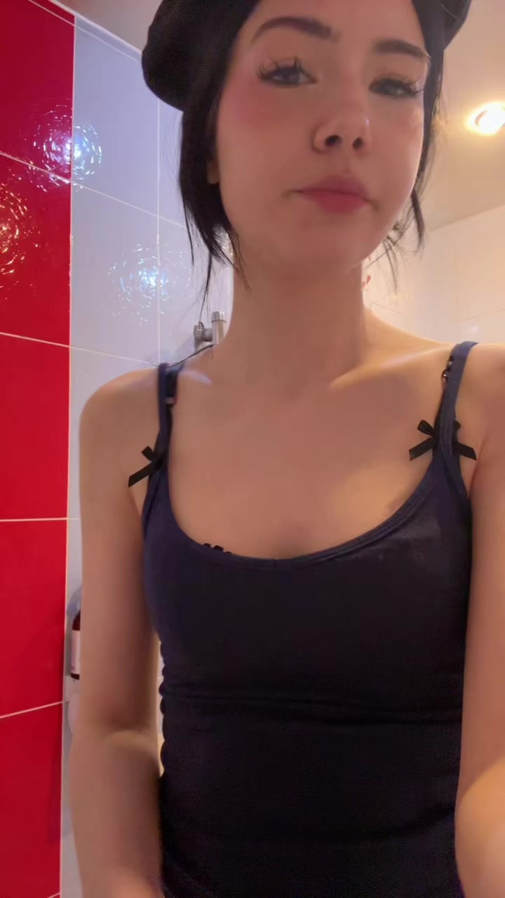 @skibidi сiгма 67 👅