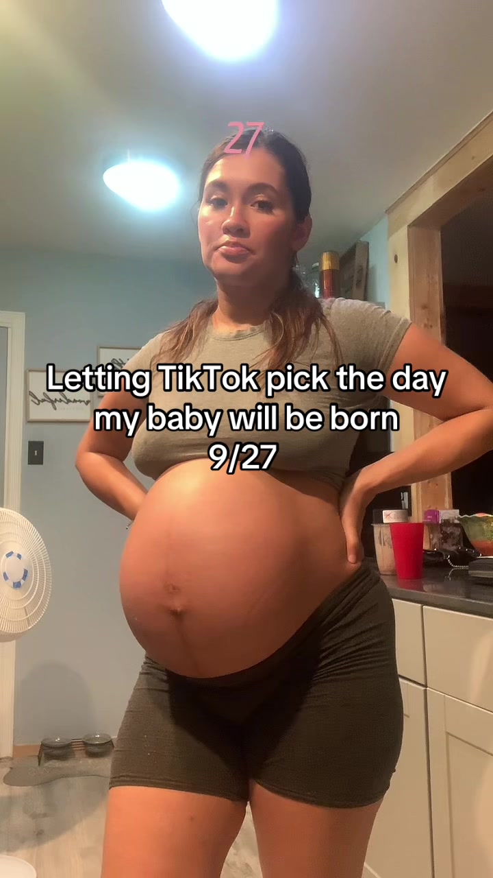 @Tatianaorelia