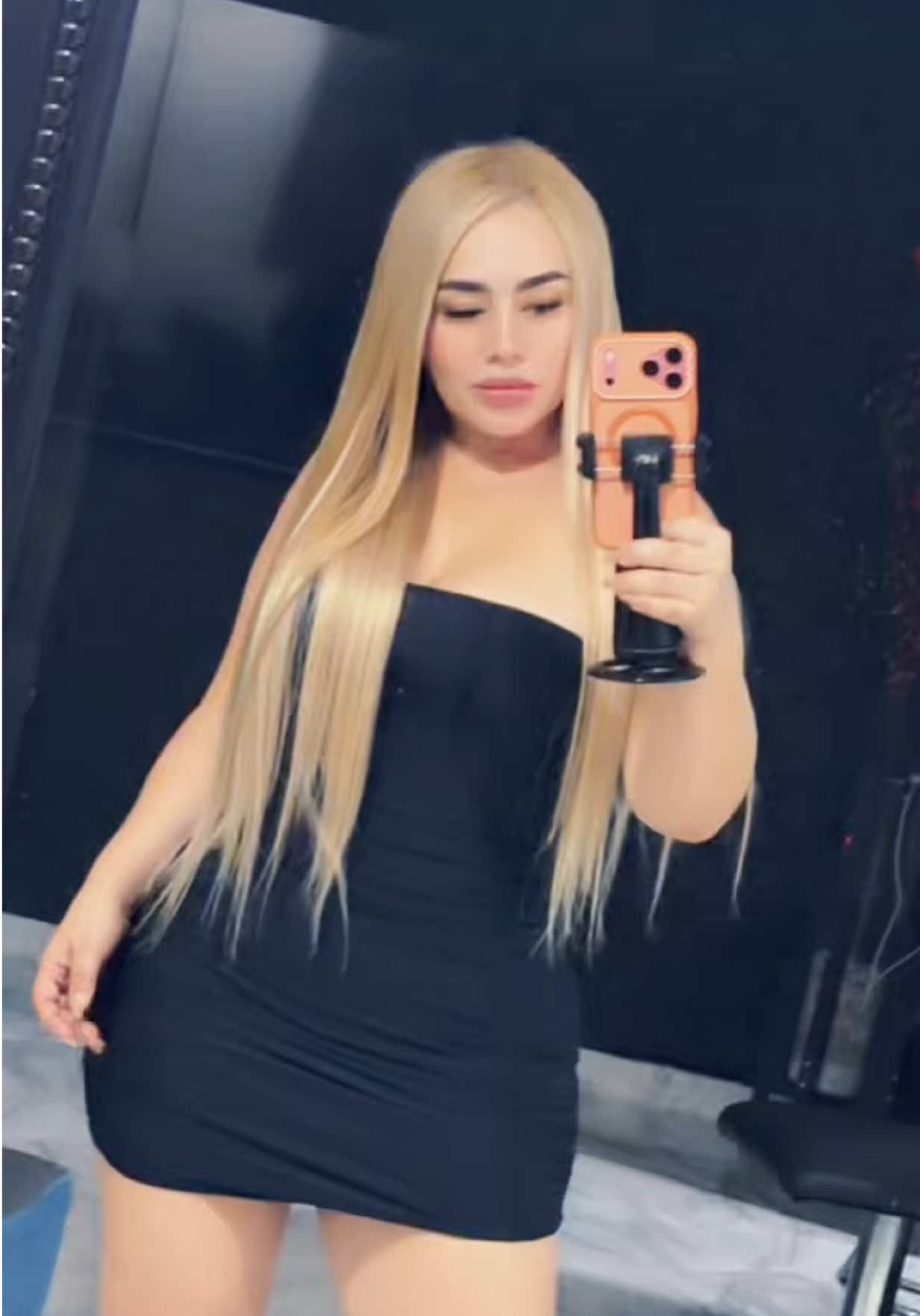 @Johhana007🖤