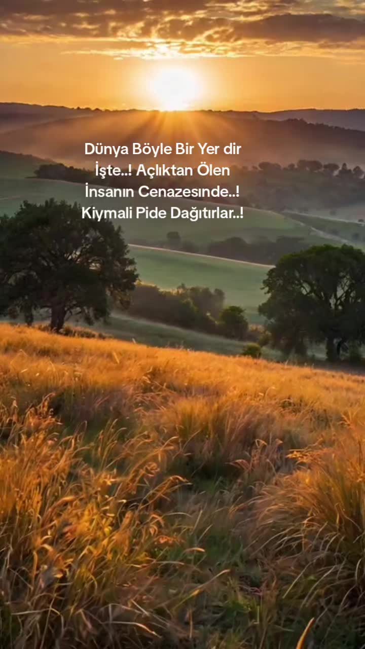 @çilekeş