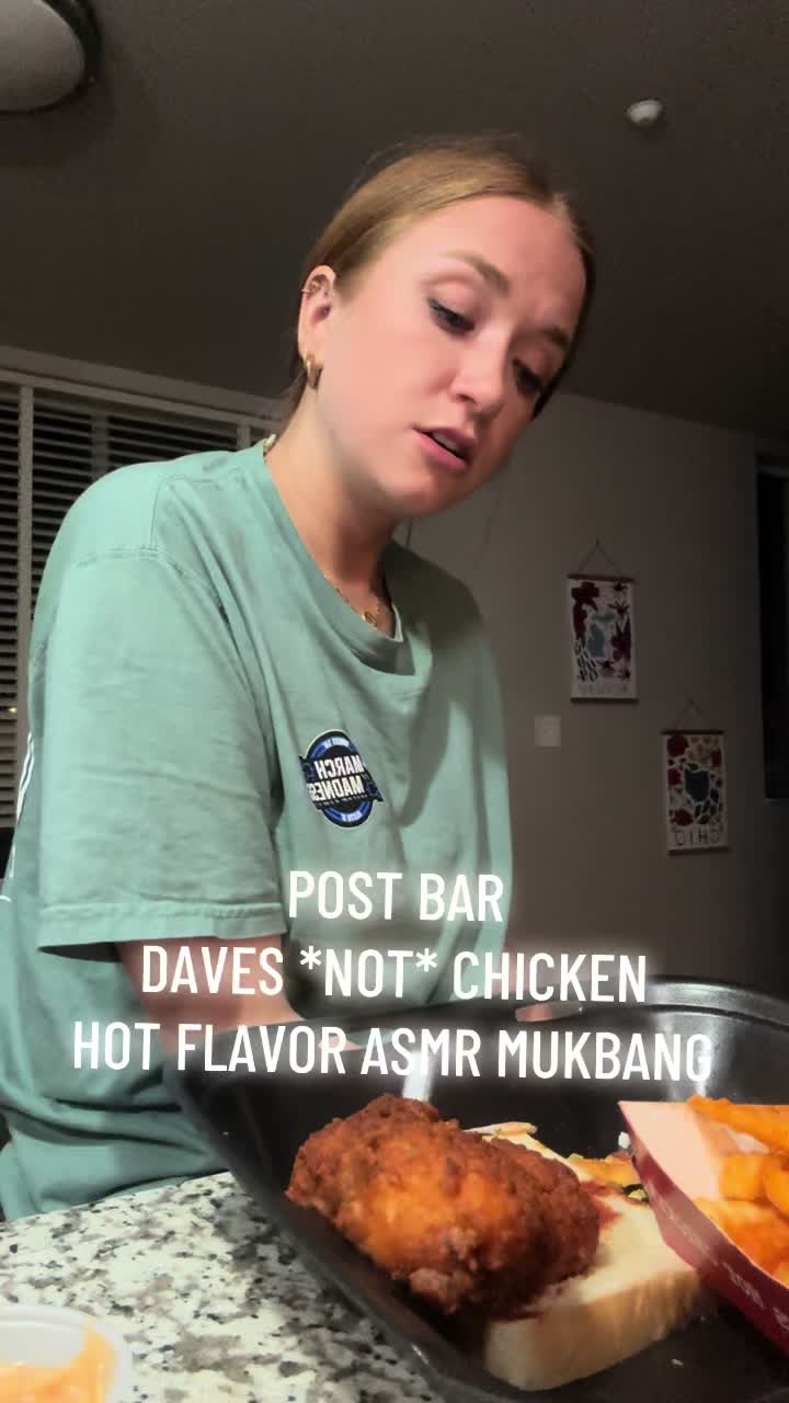 @peytonallenfanpage