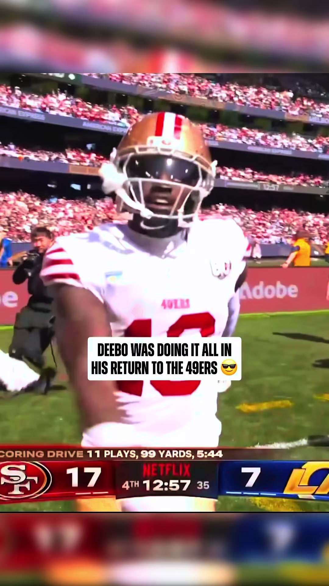 @cliplegods1