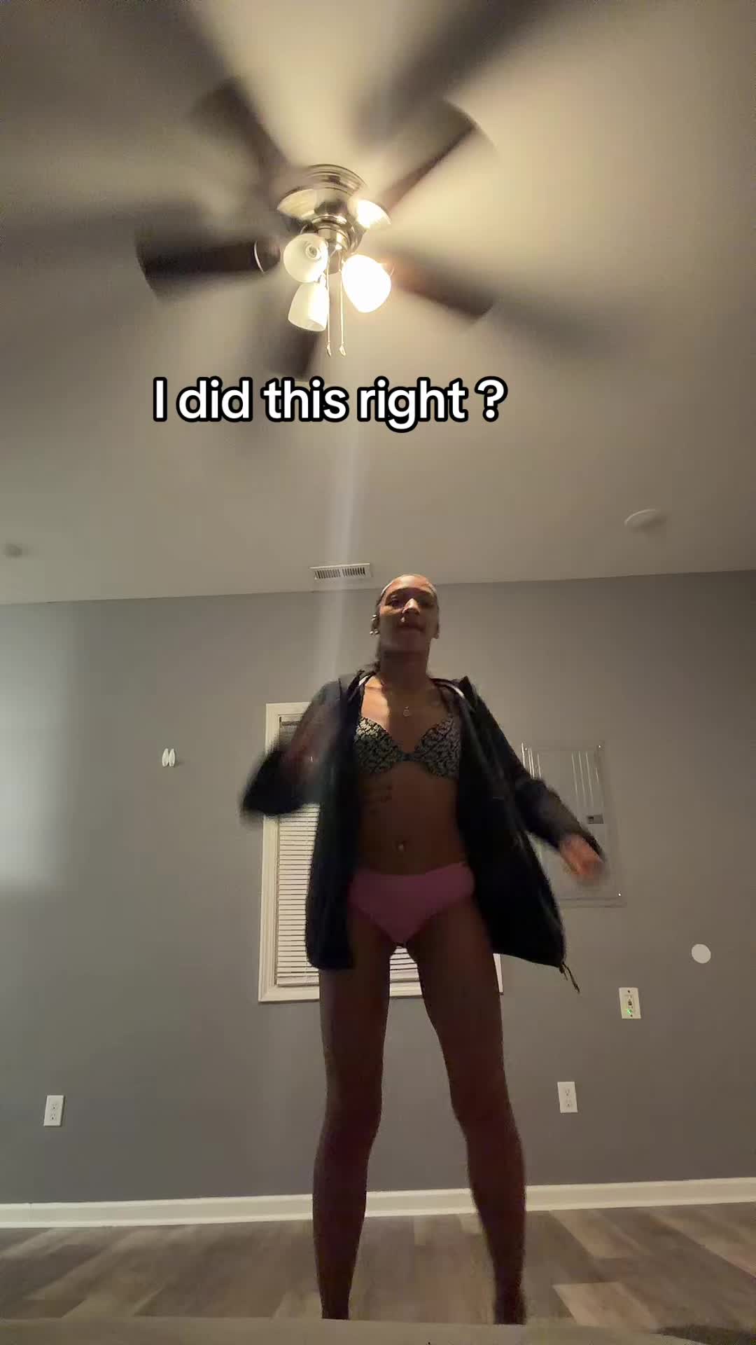 @keelaneous