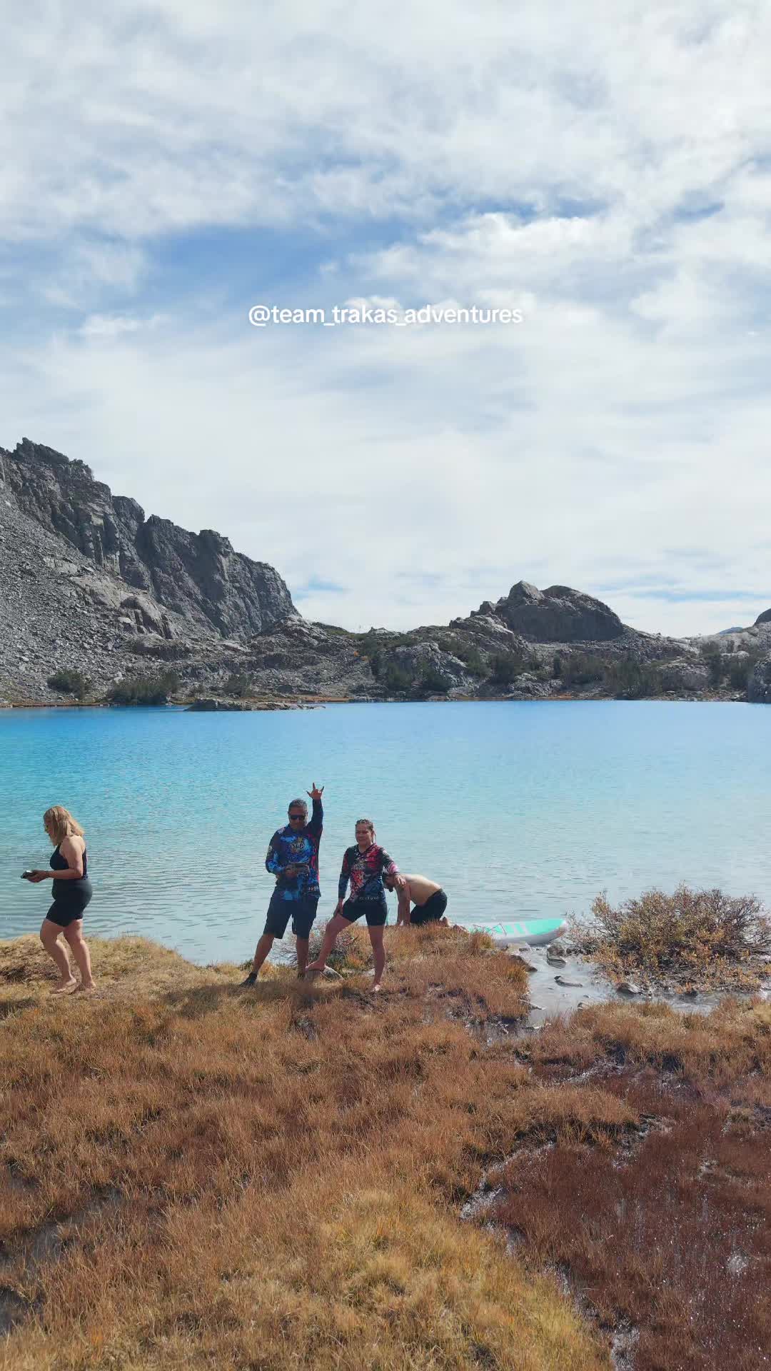 @team_trakas_adventures