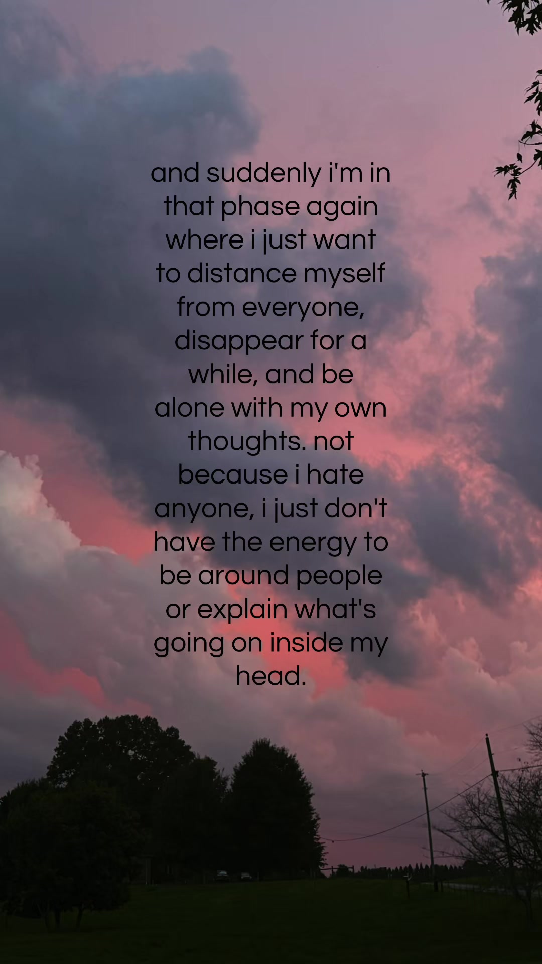 @musictherapyy🎧
