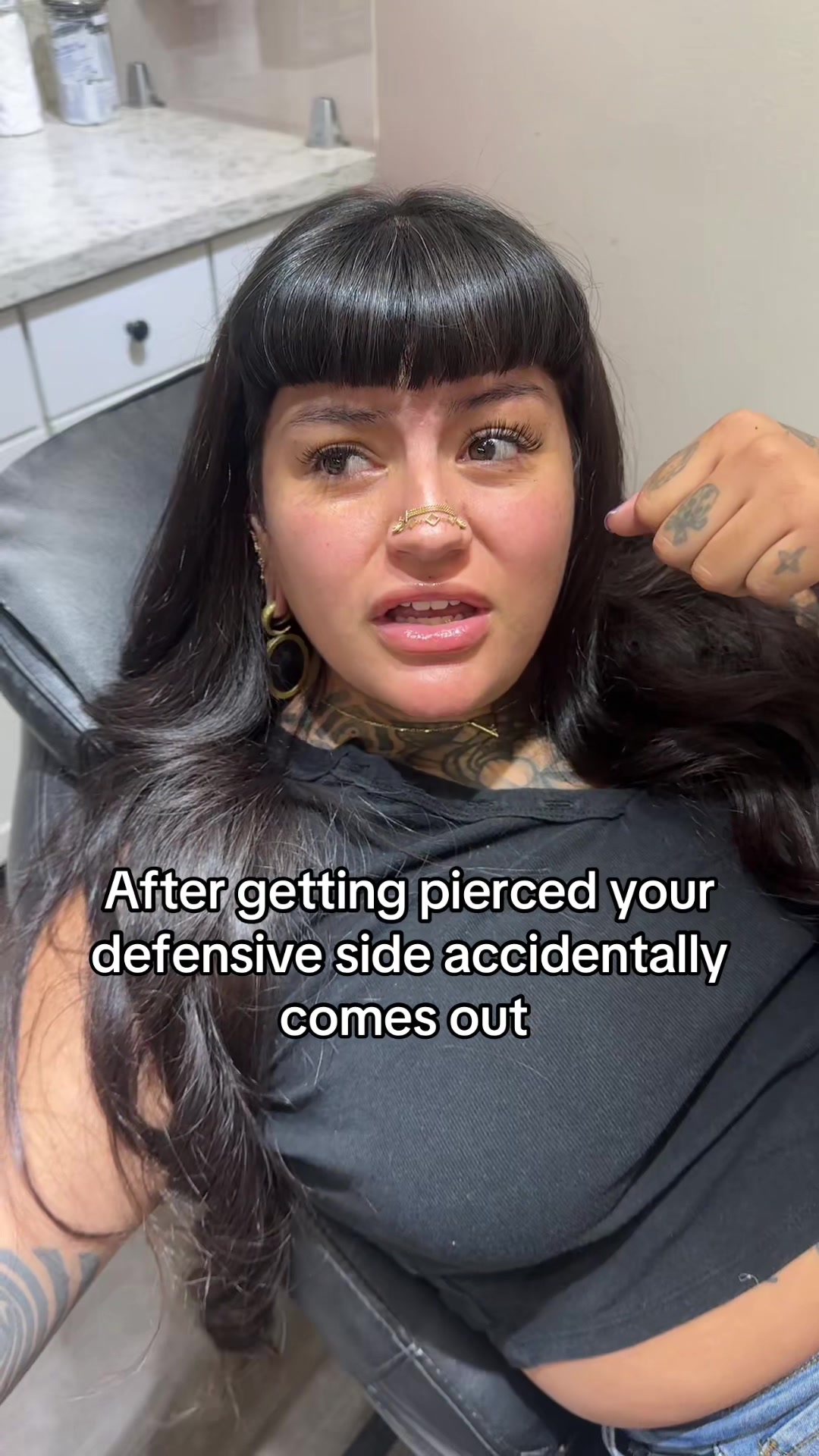 @Vie the Piercer