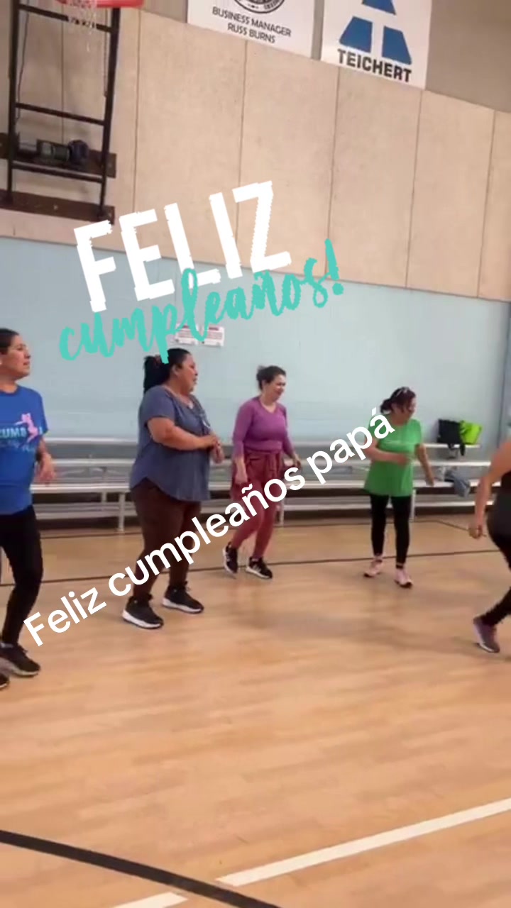 @yomerengues947