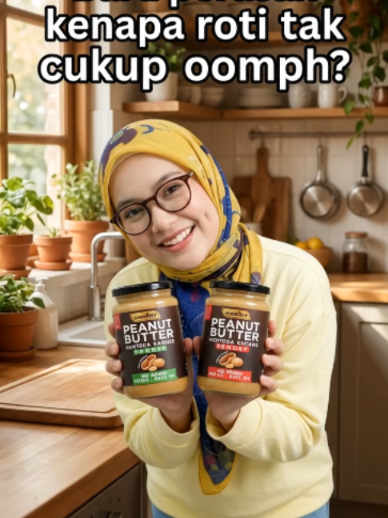 @Wira Internet