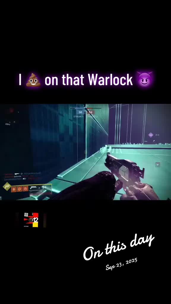 @DemonessOja