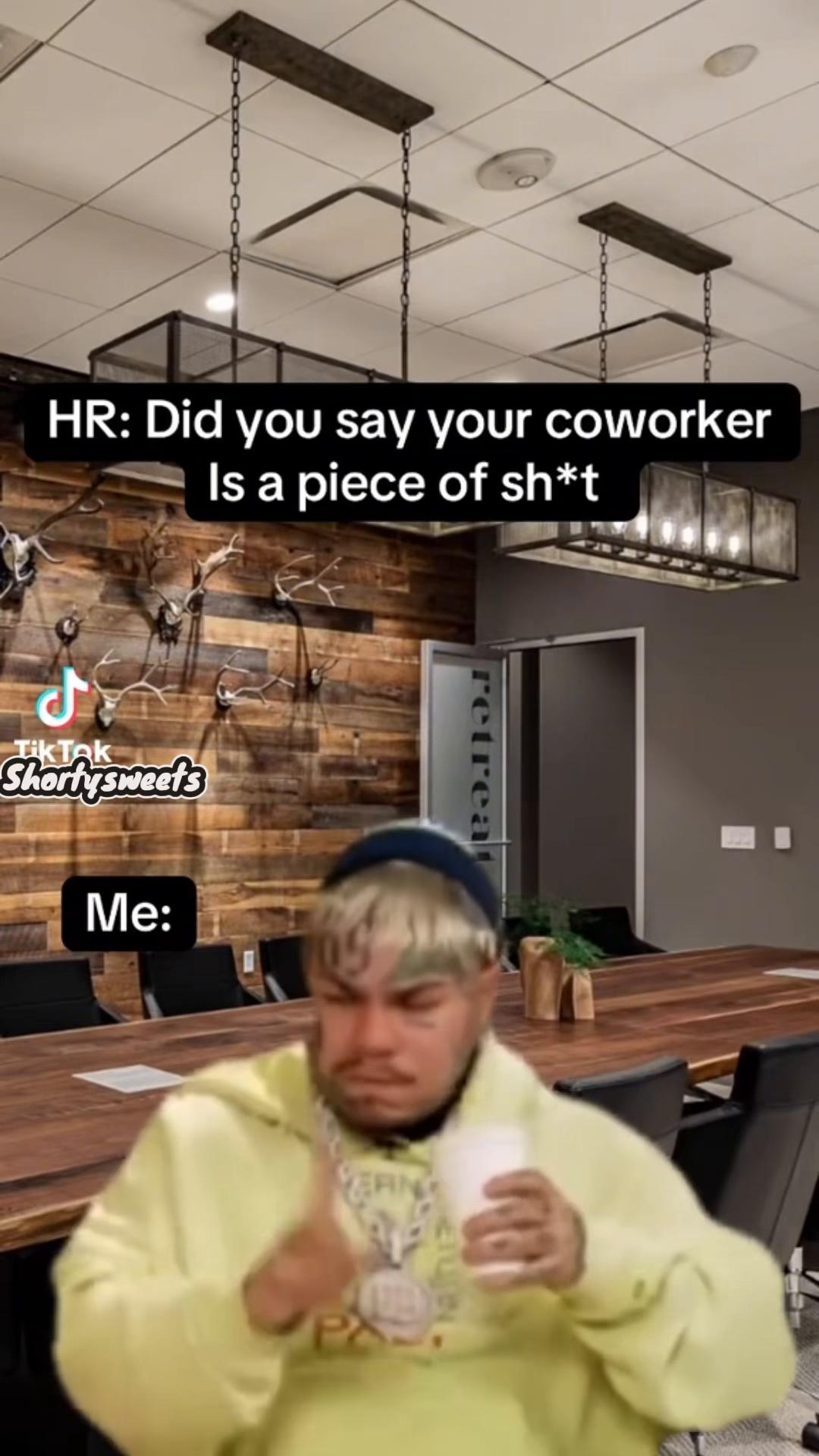 @shortysweets_candy-tinyjanitor