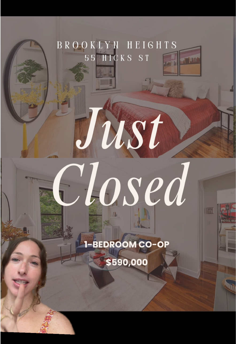 @emma.d.realty