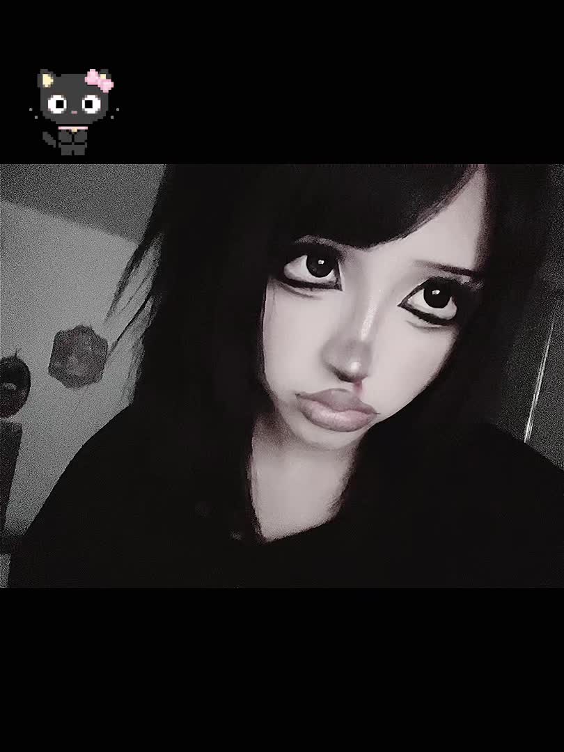 @⦻.𝖘𝖈𝖆𝖗𝖑𝖞.⦻