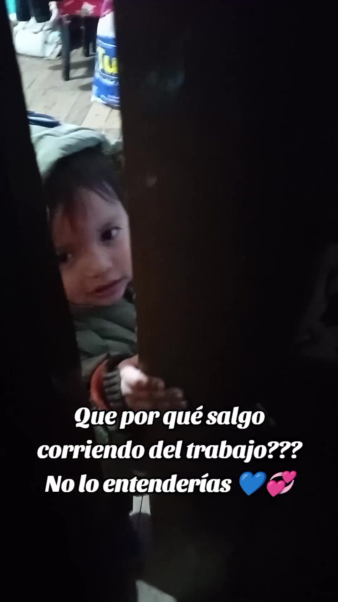 @Esme 🫦