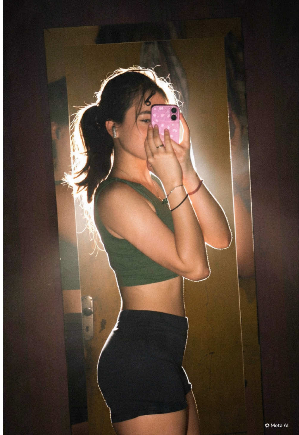 @v