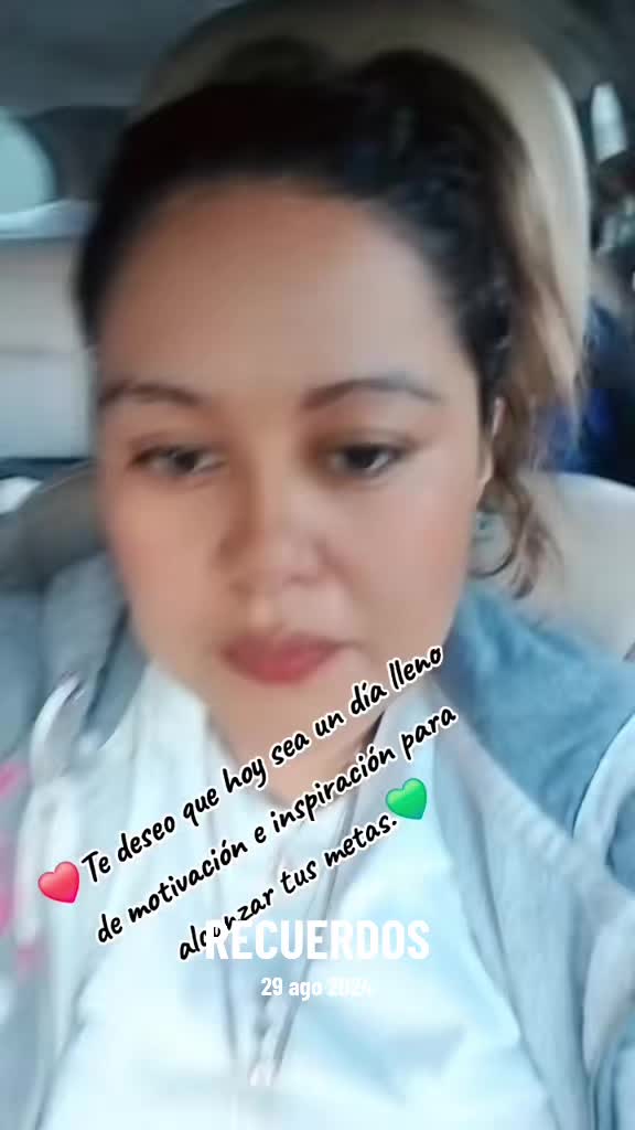 @❤️Irma Pérez 🥀