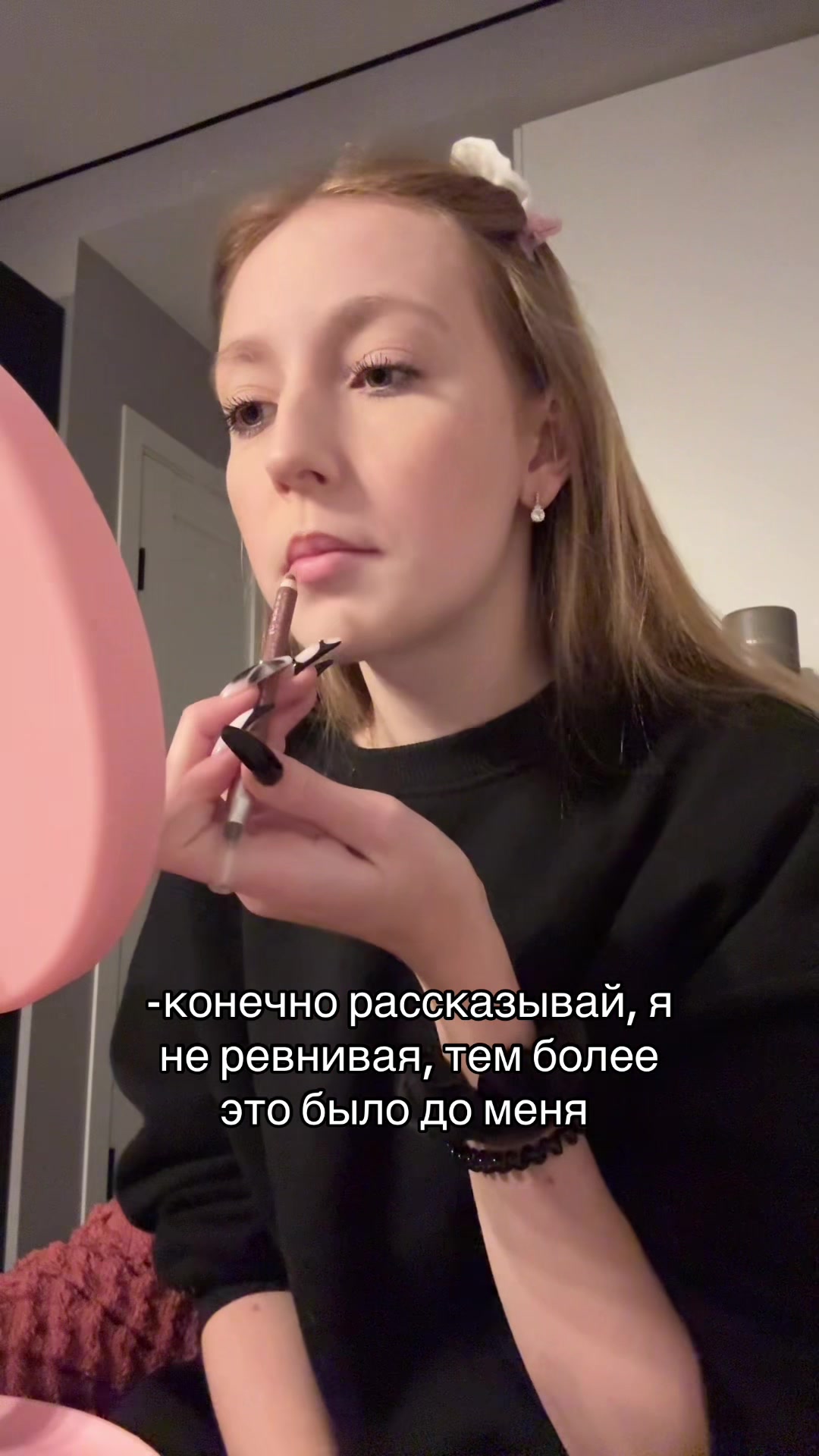 @vikass