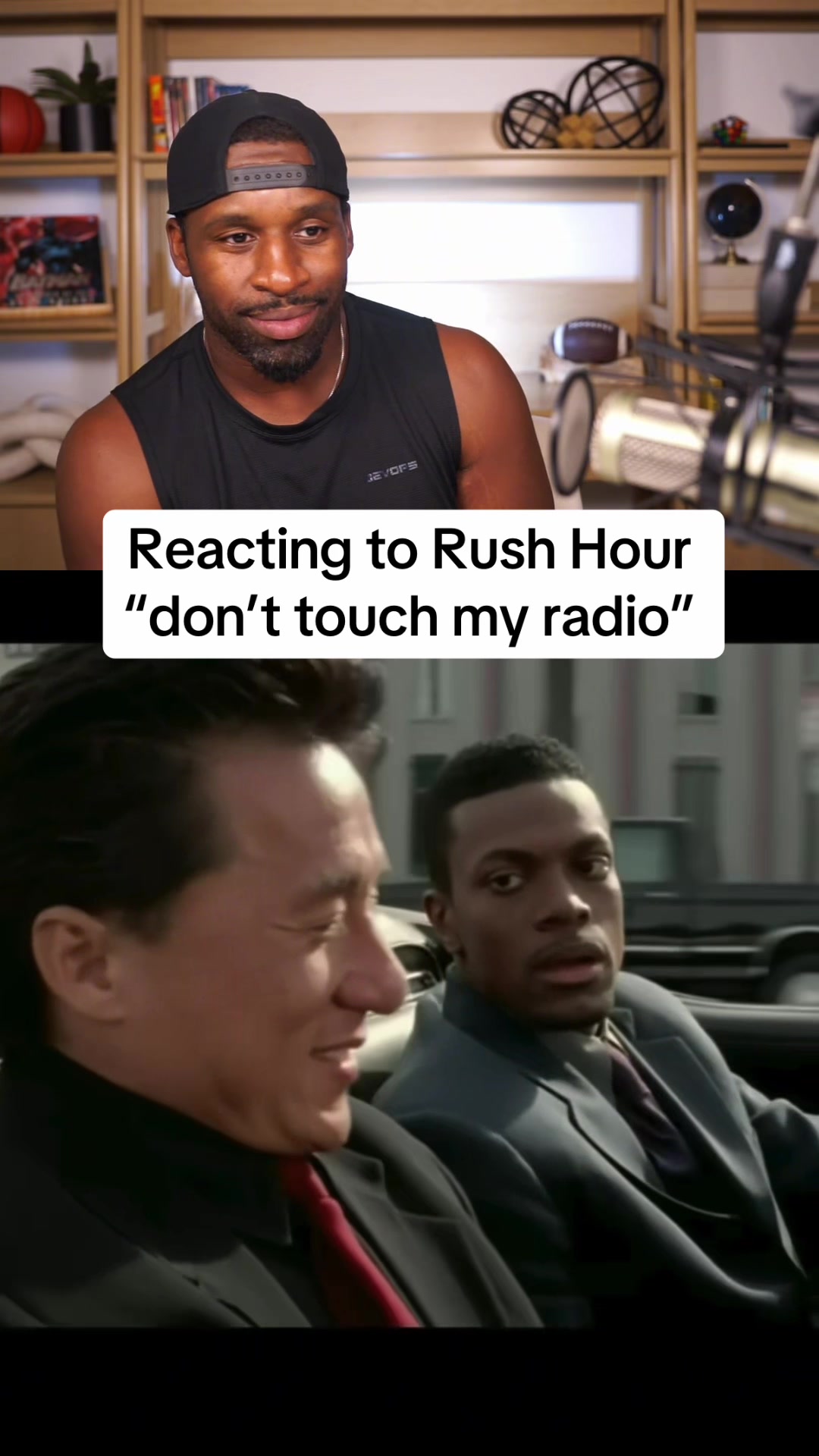 @robonreplay