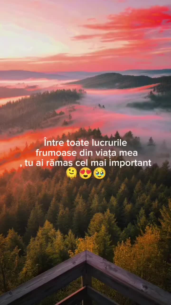 @C&eacute;lix
