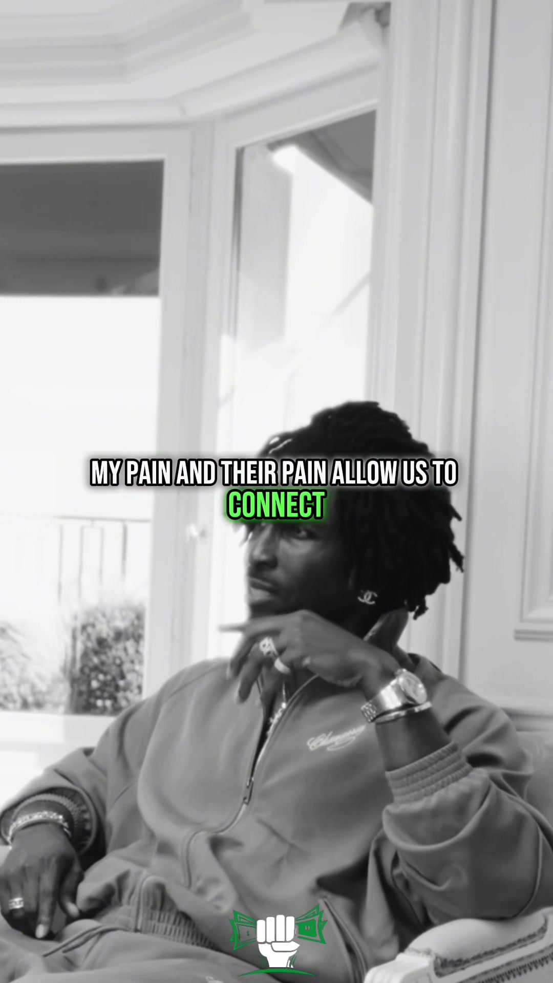 @HustleMotivation | Mindset