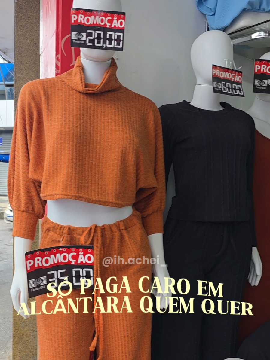 @IH,ACHEI!