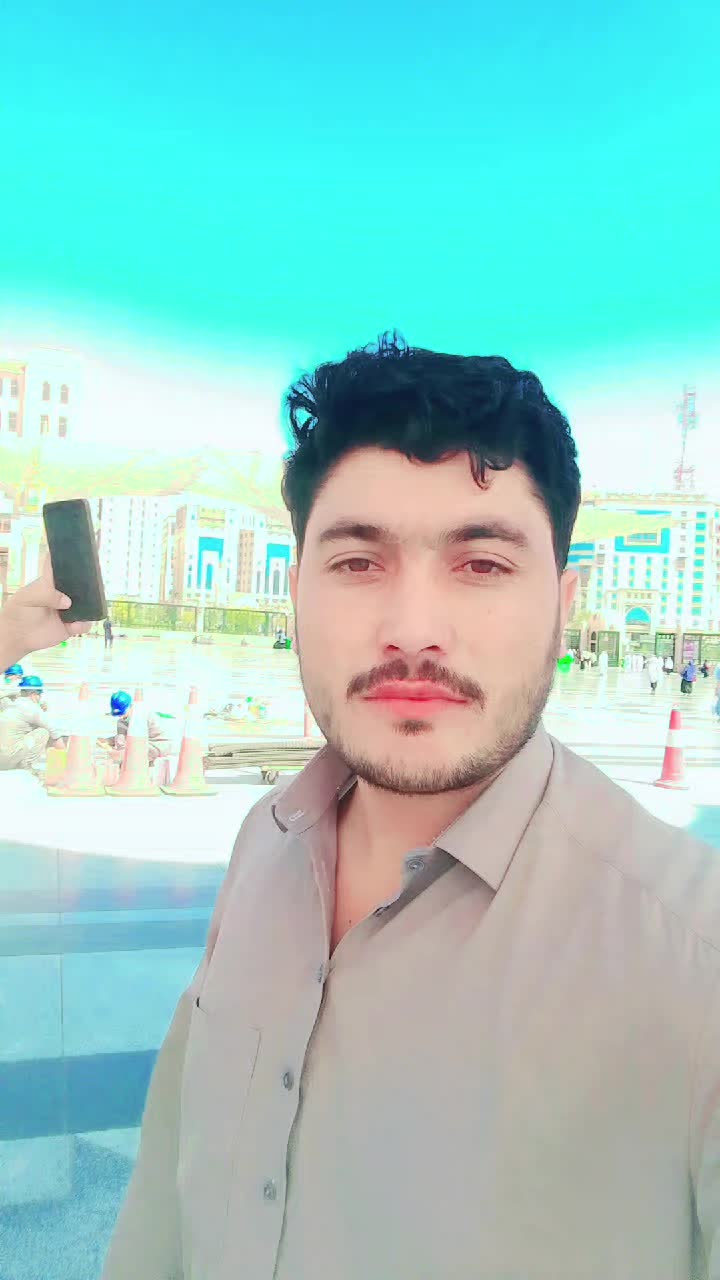 @zia Hussain Khan 👑💖👑