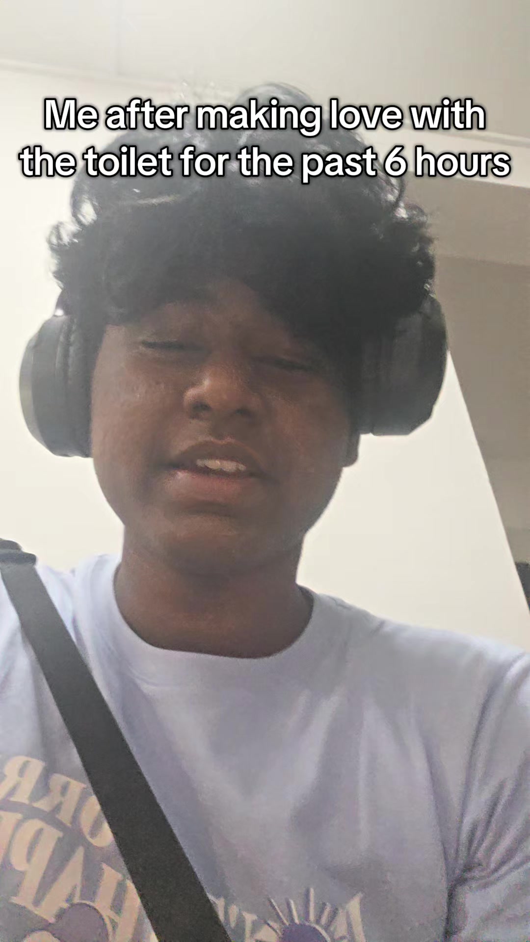 @Velu