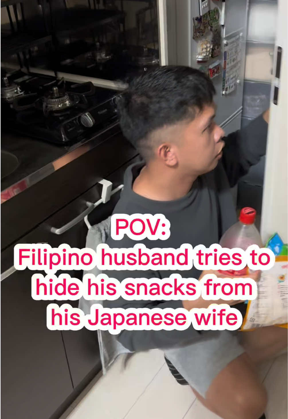 @FRENAMI🇯🇵🇵🇭