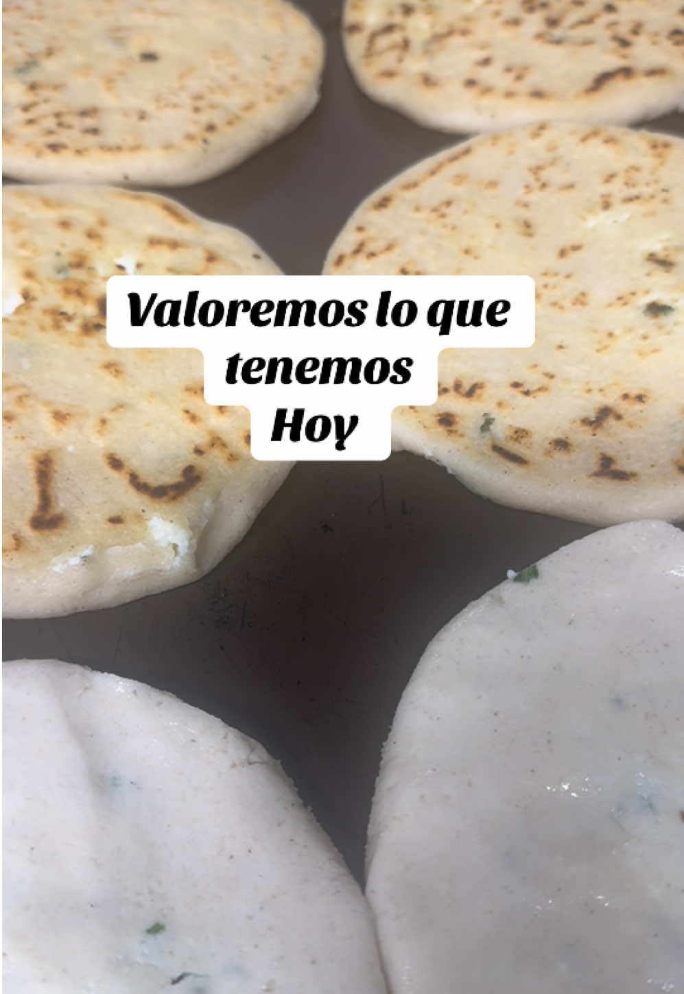 @PAULINA GUTIERREZ 🌹🍀💐🪷🥀