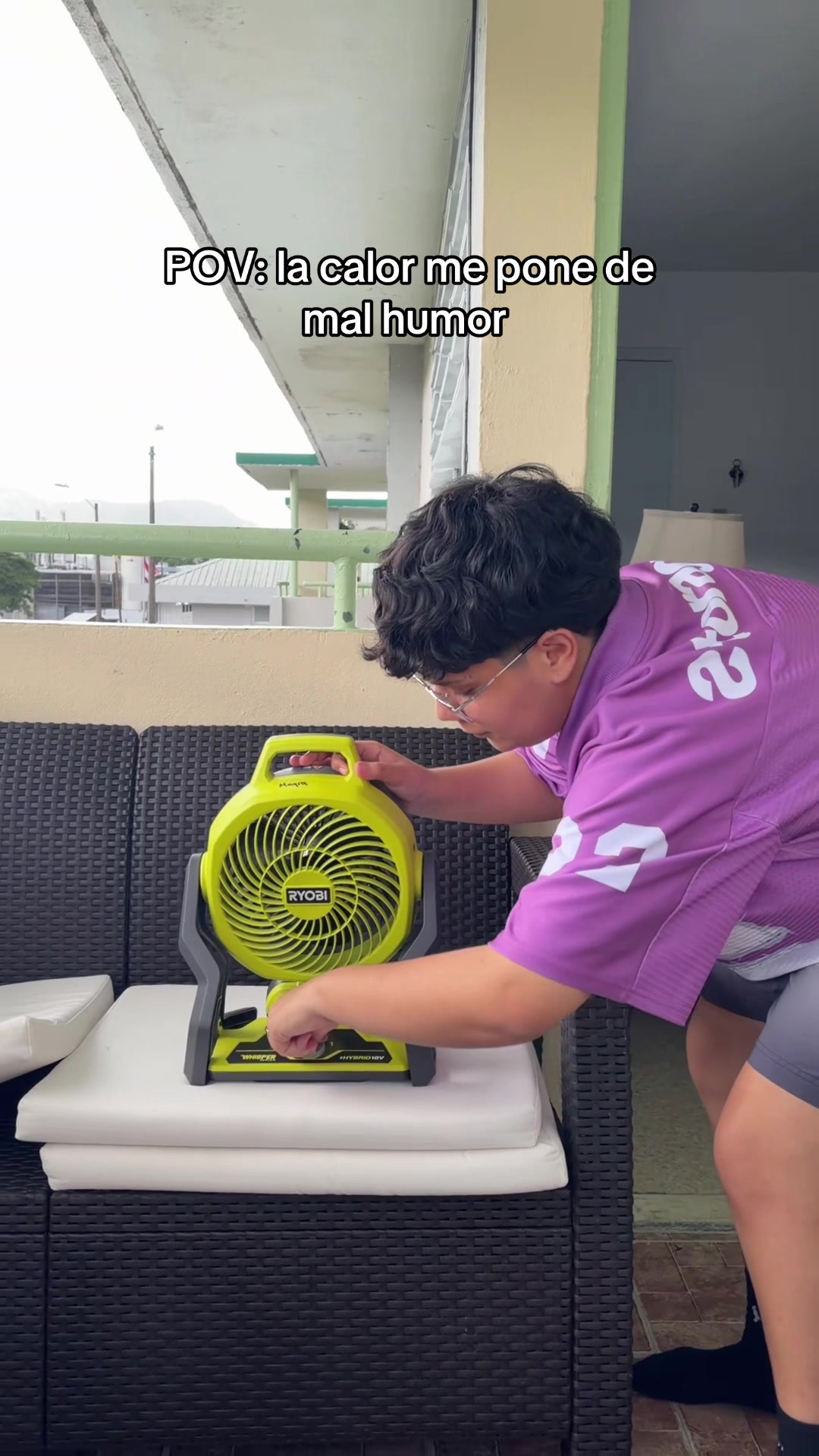 @MARYO