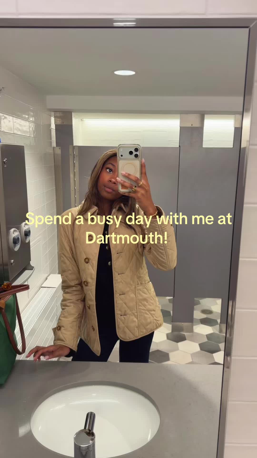 @Addison🧚&zwj;♀️