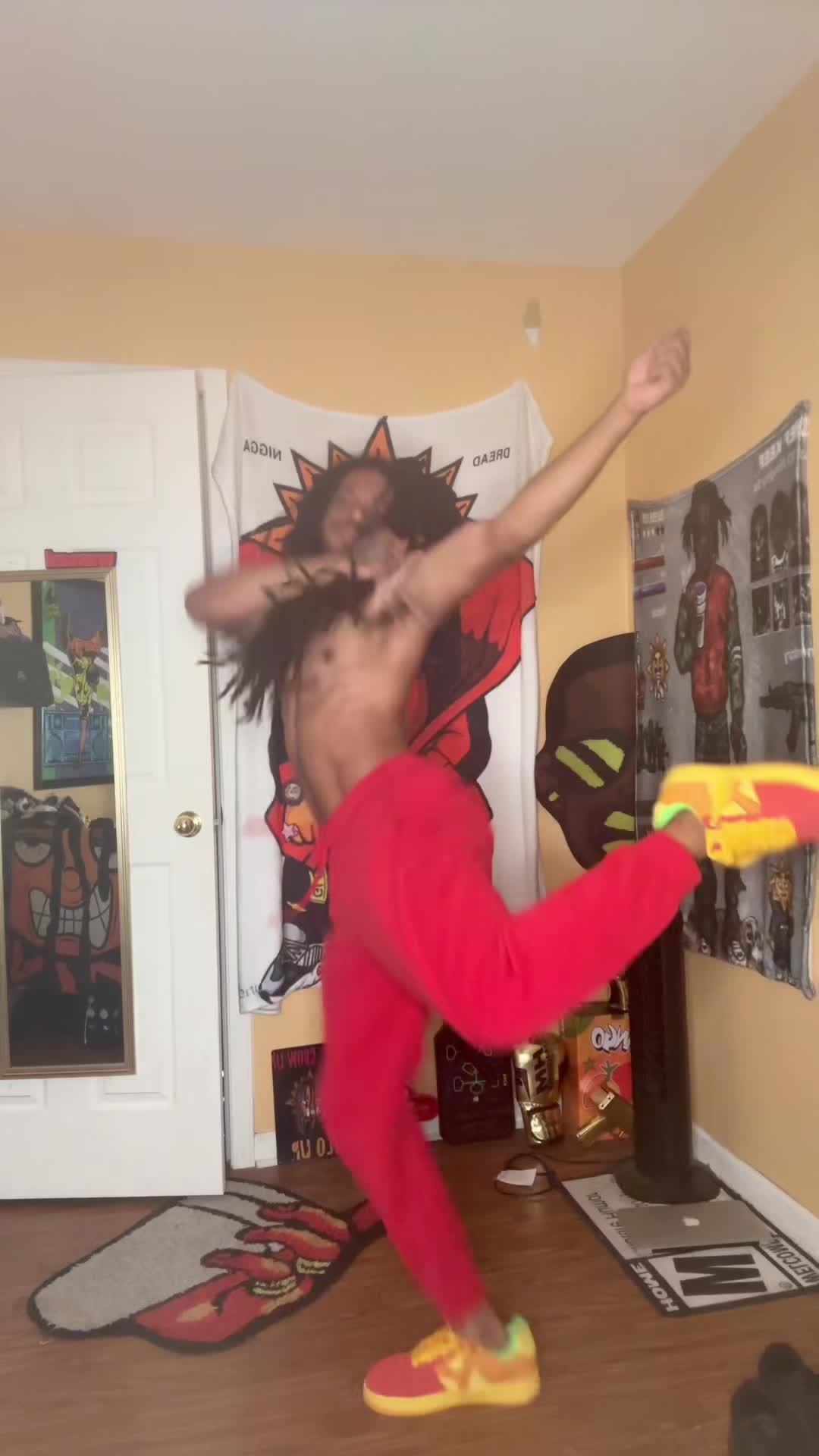 @Dread🥷🏿