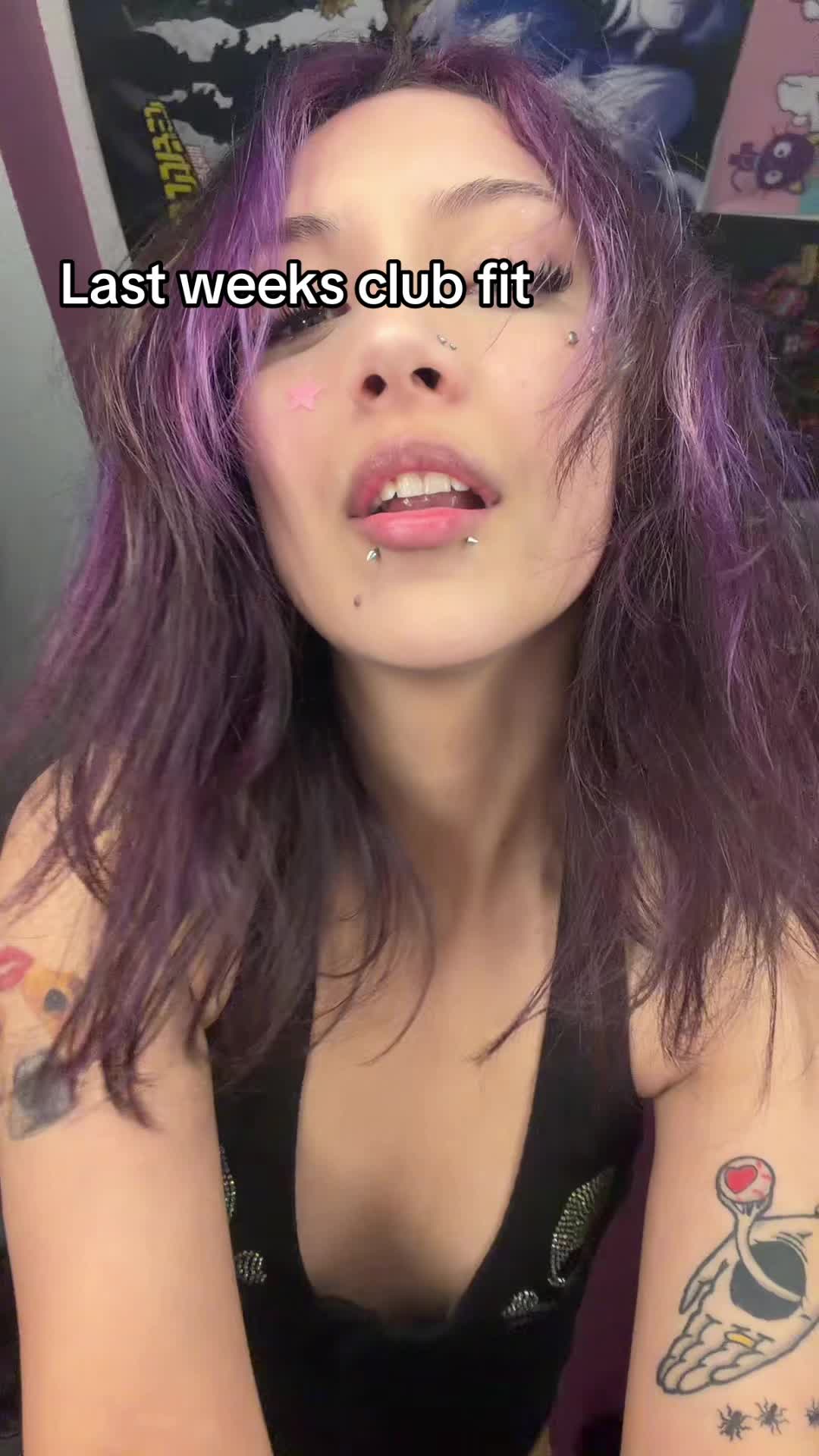 @aileon