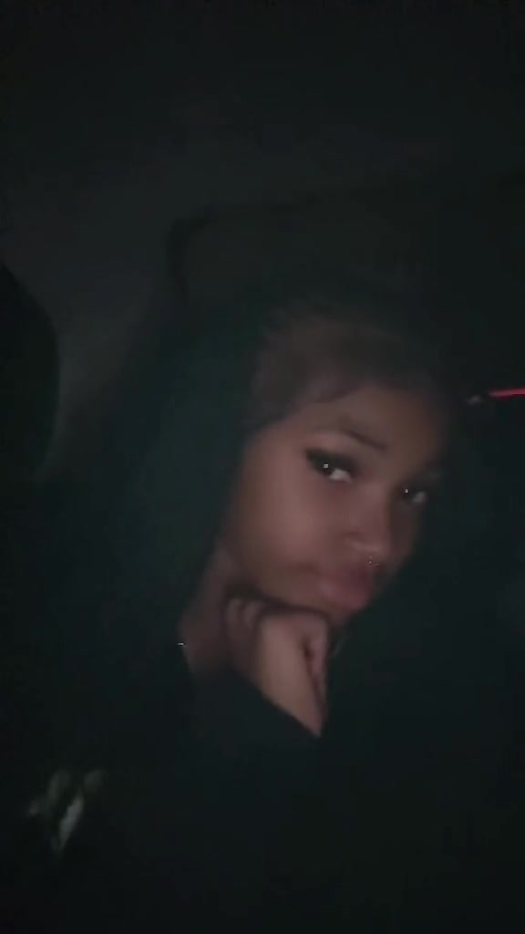 @່