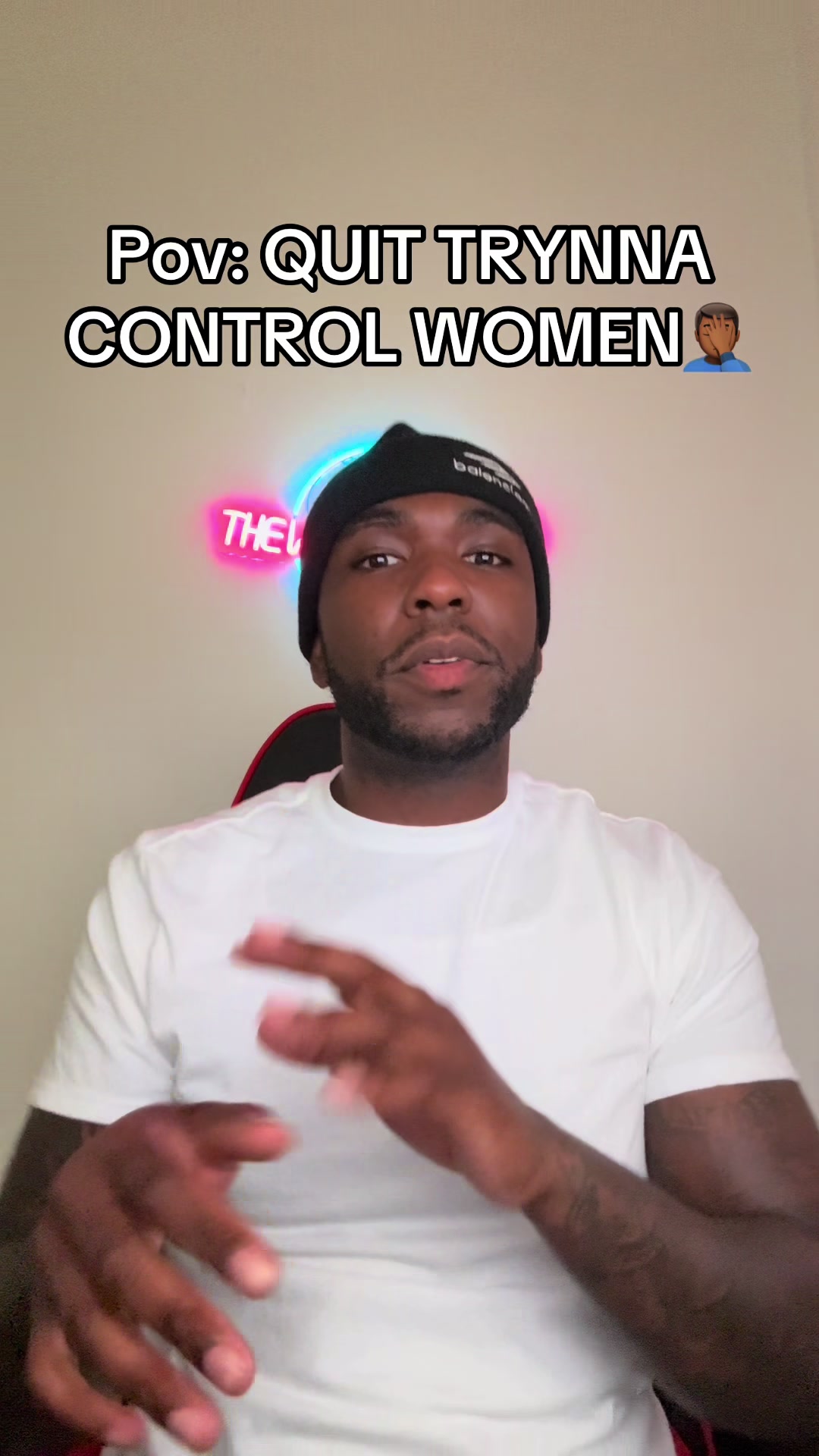 @Worldtourwoo