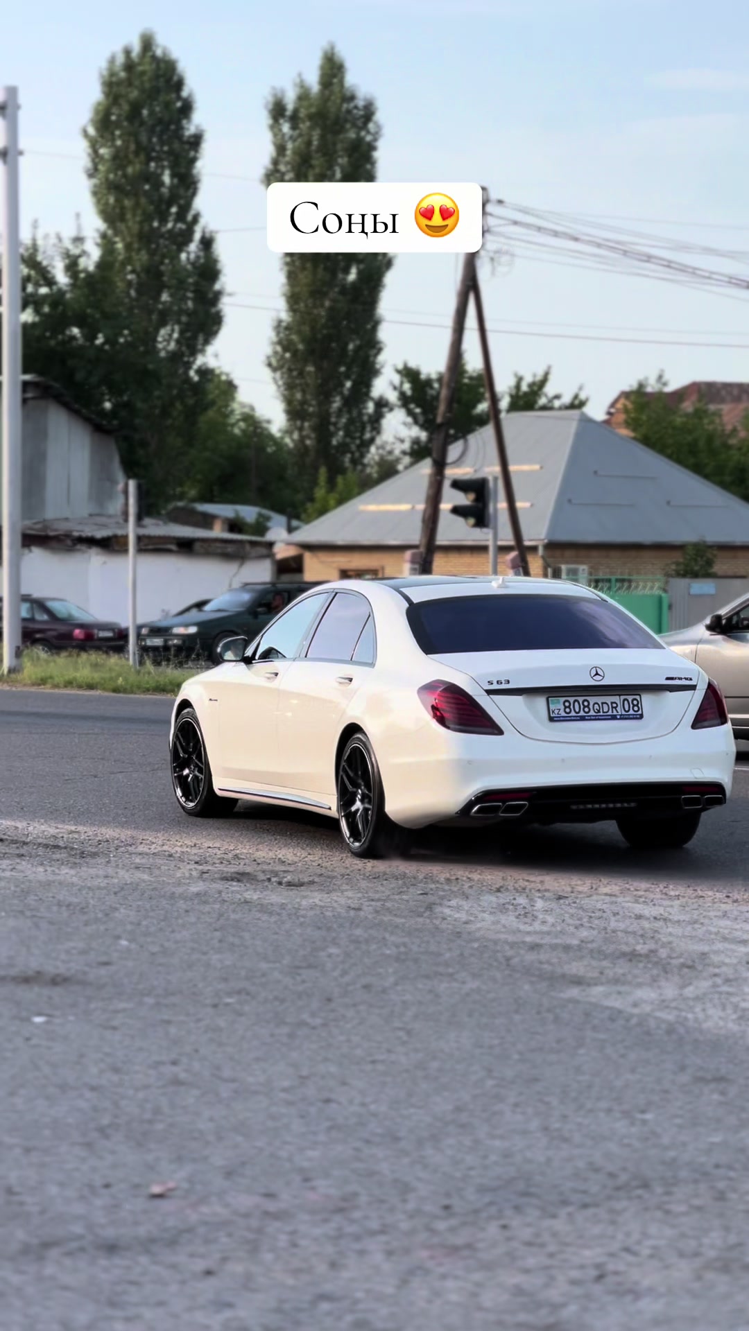 @Sabitov.a08