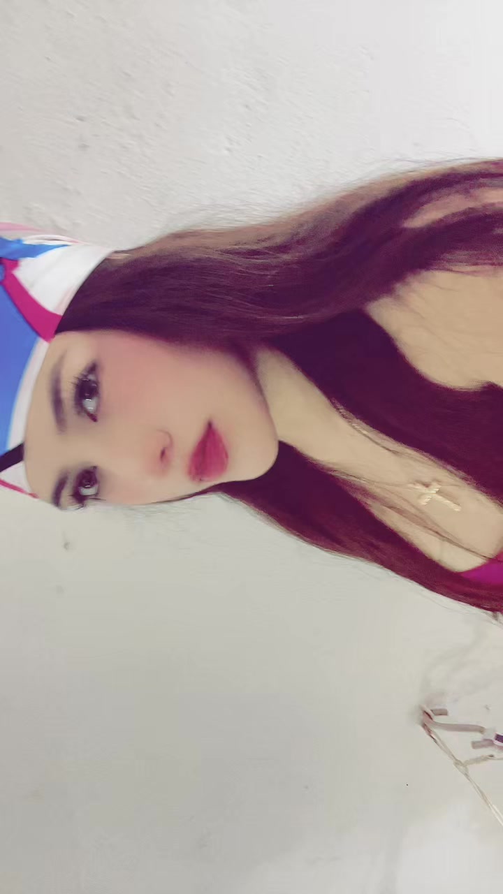 @Yohaaa๐