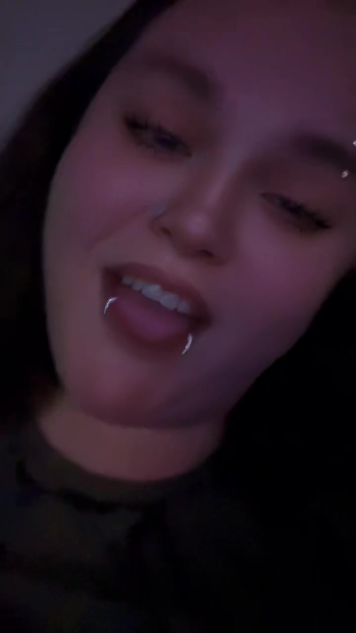 @Stephanie Quinn