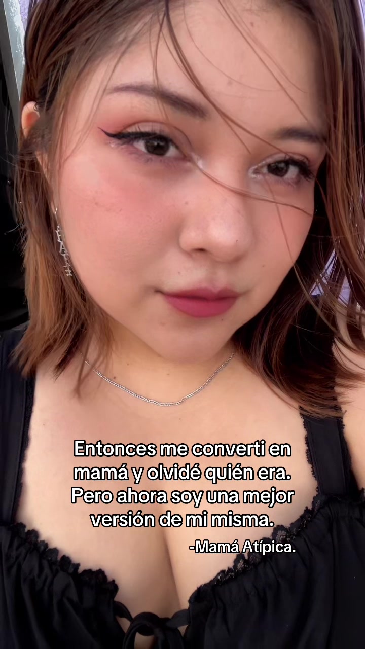 @L C D