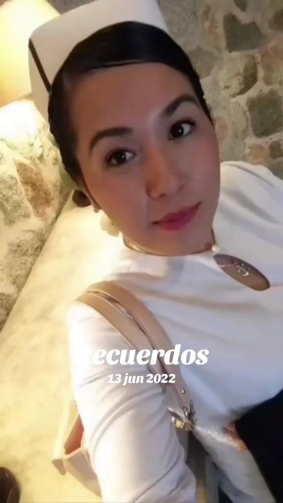 @Emma Montero