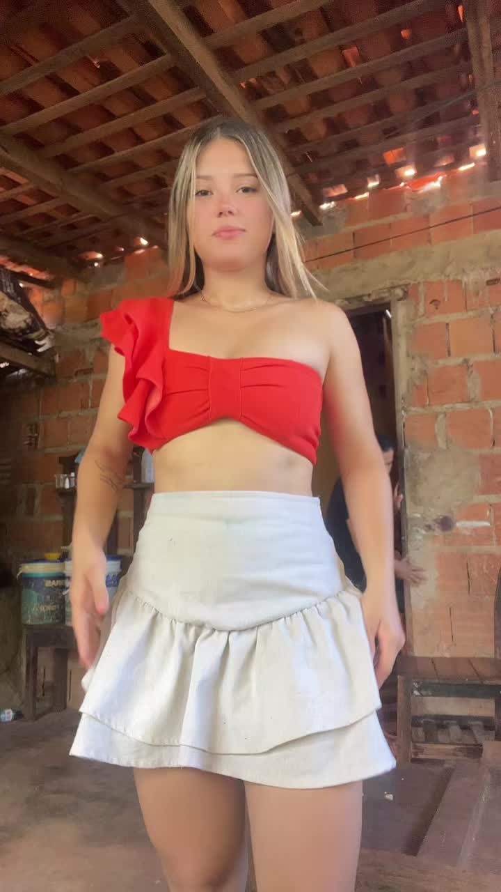 @gabiisouzah535