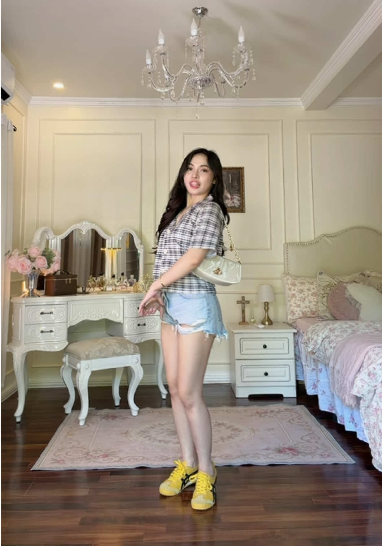 @Maraya🌷