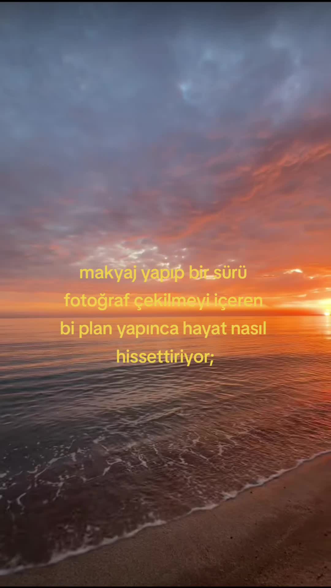 @repostlagitsinn