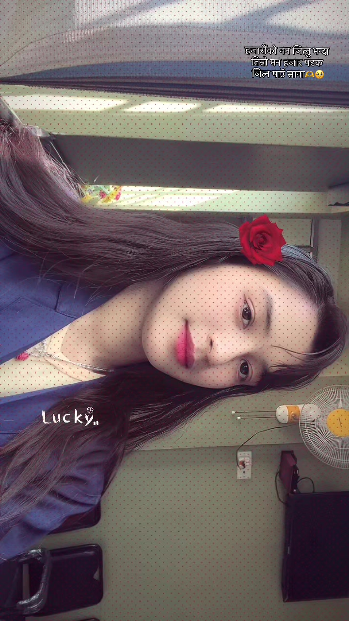 @💝Śantoshi♡Ś🫀😘
