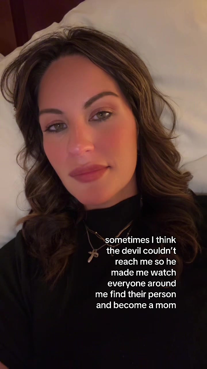 @Jaclyn Guerra