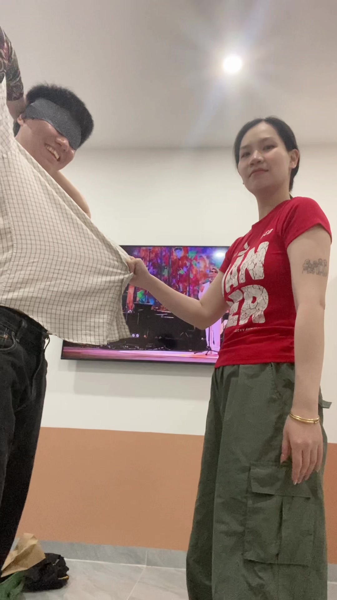 @hononminhon