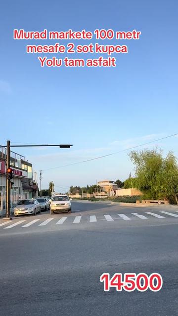 @Əmlak357
