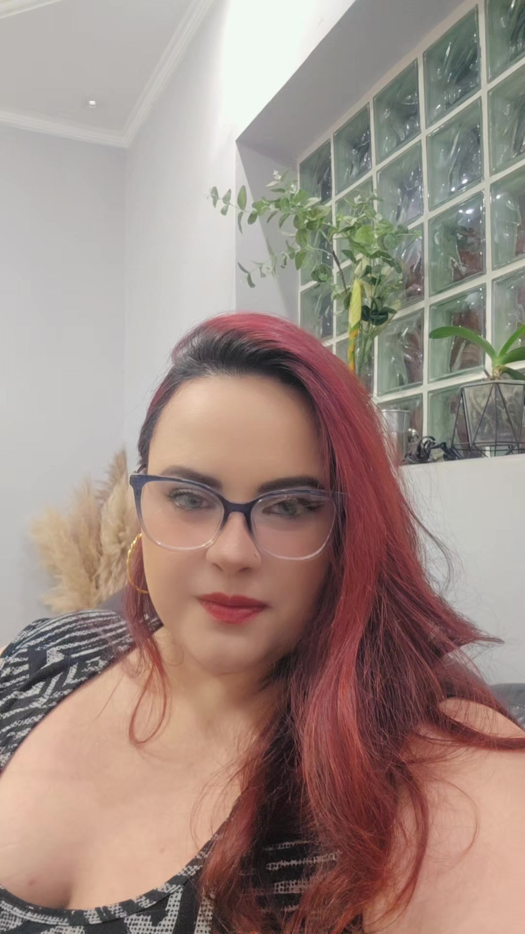 @Leka Lopes