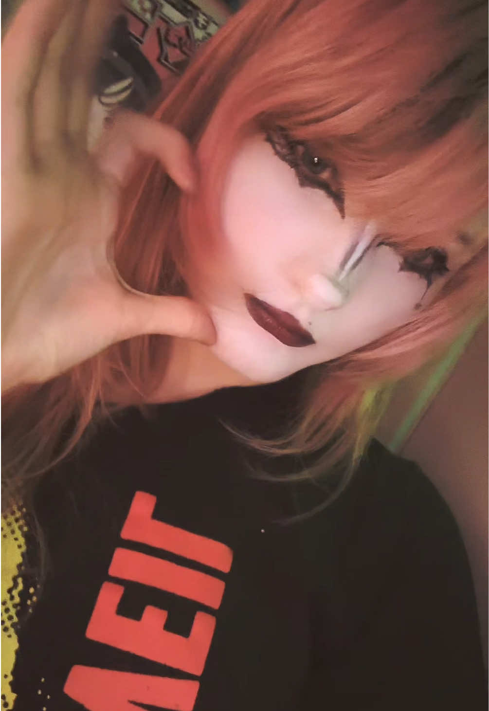 @jol.lyrancher.cos