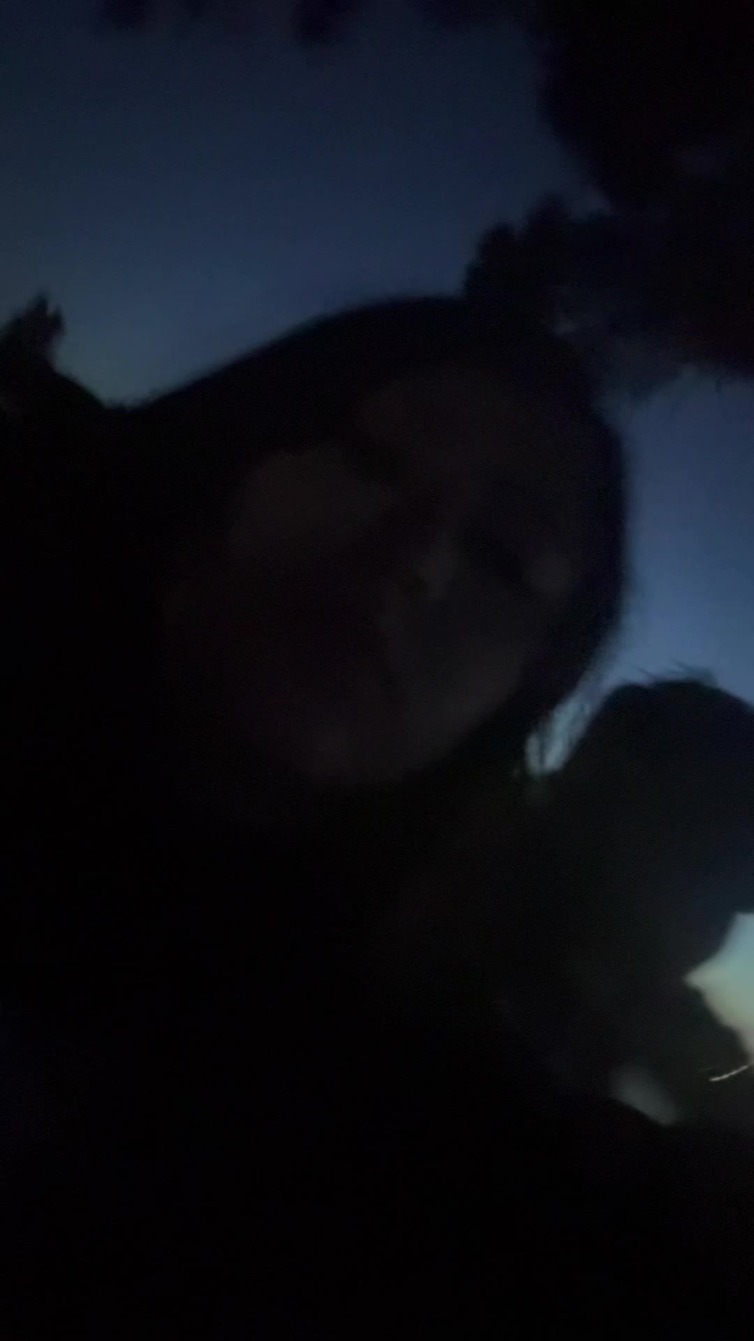 @melyhendrix
